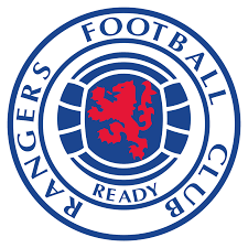 In some case, you will like these rangers logo. File Rangers Fc Svg Wikipedia