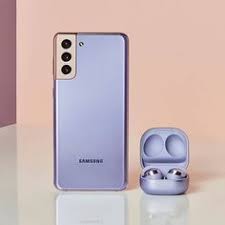 Casing hp redmi note 9 terbaru. Morning News Update 14 Kissing Sexually Fluid Vs Pansexual Indonesia Adalah Brainly The Pansexual Revolution How Sexual Fluidity Became Mainstream Sexuality The Guardian Lauren Is A Fluid Pansexual Female The Actress Explains Of