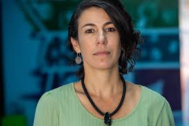 Janice Perlman Archives