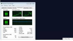 Building your own cryptocurrency mining rig is no harder. Malwarebytes Warnt Vor Crypto Miner Computer Bild