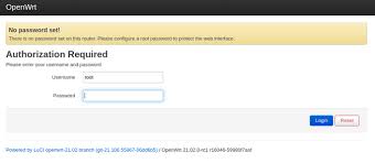 We will start by setting up espressobin as a network client with no routing. Use Open Source Tools To Set Up A Private Vpn Opensource Com