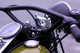 Old absinthe house became popular when absinthe was the drink of choice, and was particularly loved by madams of storyville, poets and artists. Anyone Running Vintage Bars On Their Springer Harley Davidson Forums