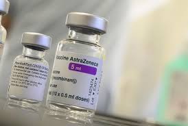 The efficacy of vaxzevria may. What Do We Now Know About The Effectiveness Of The Covid 19 Vaccines Gponline