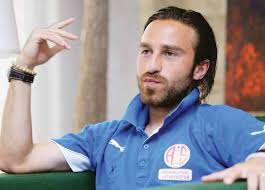 TTFF'nin Ayl›k Futbol Dergisi l Haziran 2011 l Say›: 80