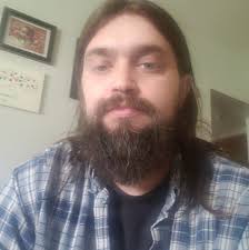 Best time to spin for epic packs?