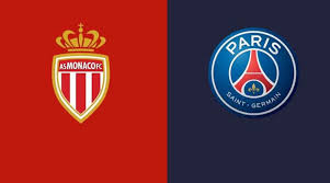 Monaco v psg prediction and tips, match center, statistics and analytics, odds comparison. Odtj1jdrg2n6sm