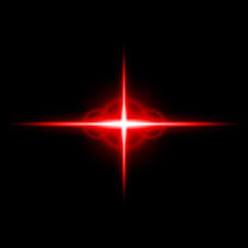 Resumen Efecto De Luz Roja De Llamarada Iluminada Sobre Fondo Oscuro Antecedentes Resumen Ligero Png Y Vector Para Descargar Gratis Pngtree Dark Backgrounds Dark Red Wallpaper Light Backdrop
