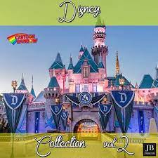Search the world's information, including webpages, images, videos and more. Disney Collection Vol 2 Cartoon Raimbow Song Download Disney Collection Vol 2 Cartoon Raimbow Mp3 Song Download Free Online Songs Hungama Com