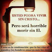 Pin De Nikole En Pensamiento Del Dia Cristianos Mensaje De Dios Frases Dios