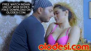 olodesi on X: >Free Watch Indian Uncut Web Series Free Download on  t.coGOUrbXM55A. t.coFTmAjPUY0R  X