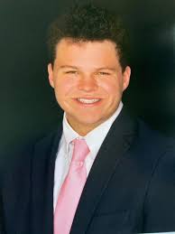 Holy Cross a admission test kobe?