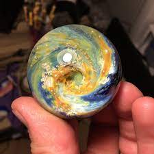 Pin On Contemporary Art Glass