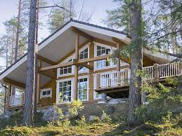 Si quiere saber cual es la mejor decisión para usted a la hora de comprar. Diseno Nordico 100x100madera