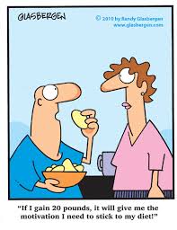 Sparkpeople Funnies Diet Motivation Funny Workout Humor Spark People