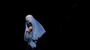 Ces femmes qui ont tant à perdre en afghanistan. Femmes Afghanes Karzai Pire Que Les Taliban L Express
