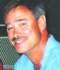 William Leger's Instagram, Twitter & Facebook