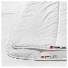 grundtal stendibiancheria da parete inox ikea it bedbank ikea matrassen