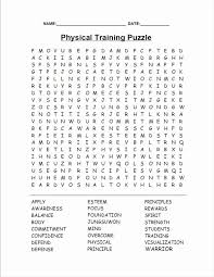 If it is printable word search puzzles you are looking for online, no need to look any further. 23 Marvelous Hard Word Searches Printable Worksheets Photo Ideas Jaimie Bleck