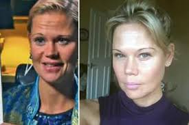 Loch Ness Monster in gender row as new book portrays beast as male