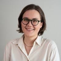 50+ "Janika" profiles