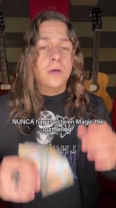 Renato Torres Vasquez