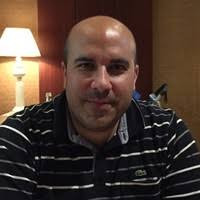 40+ "David Carne" profiles