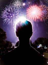 Pe aceasi tema usr a realizat harta banilor cheltuiţi de autorităţile locale în acest an pentru iluminatul festiv şi focurile de artificii de revelion, în total 11 milioane de. Ci08f20x9qwuqm
