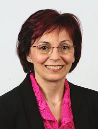 TRAVAILLER ENSEMBLE POUR LA RÉUSSITE