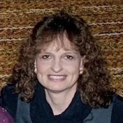 Search Karen Barnard Obituaries and Funeral Services