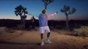 Pop smoke dior live raw clip bertobie. Pop Smoke Ft Lil Baby Dababy For The Night Music Video Youtube