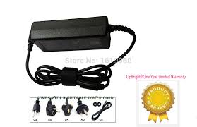 Some external hard disks get power from computer through data cable. Upbright New Ac Dc Adapter For Seagate 9sf2a8 500 Expansion External Hdd Power Supply Cord Cable Ps Charger Mains Psu Dc Adapter Adapter Dcac Adapter Dc Aliexpress