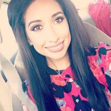 Sandra Cobos (sandygii)