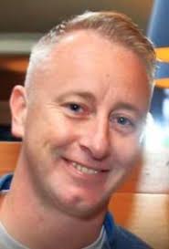 Condolence Book for Ray Ryan (Glanmire, Cork)