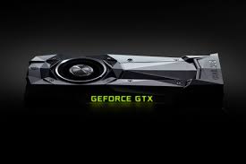 These graphics cards all use the gtx 1080 and offer similar performance, but some there are some slight differences in the cooling solution or clock speed of the gpu. Nvidia S Latest Driver Brings Ray Tracing To Gtx Series Graphics Cards The Verge