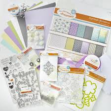 Find the top 100 most popular items in amazon arts, crafts & sewing best sellers. Card Making Kits Australia Arts And Crafts Supplies Online Arts And Crafts Supplies Online Australia