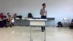 Maybe you would like to learn more about one of these? Contoh Pembukaan Pidato Untuk Ujian Praktek