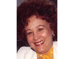 Louise Wadley Obituary and Online Memorial (2016)