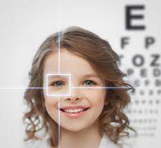 Optometry Services In Brentwood Ca Brentwood Eye Care