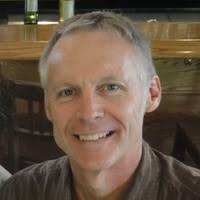 Joseph Renaud Email & Phone Number