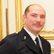 Jean-Pierre ROBILLARD, 63 ans (PARIS, BRUAY LA BUISSIERE, CONTREXEVILLE)