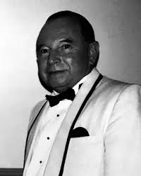 Obituary information for Joseph J. Santilli