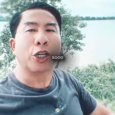 Uncle Vann Unc Can I Goom to You