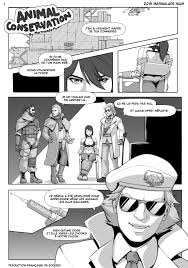 Metal Gear Solid Porn Comics » Hentai Porns - Manga And Porncomics Xxx  Hentai Comics