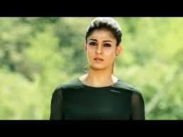 We know your language preferences and we do remember the same for we are available in both tamil and english. Girls Gethu Whatsapp Status Tamil Kd Editzz Youtube