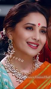 With Tamanna Khan ji 🥀🥀👈👈 ।। Ditected to all beautiful members and  lovely Admin साहिबा जी 🥀🥀