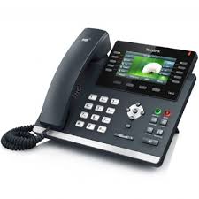 Vind een kpn winkel in de buurt. Voip Zakelijk Bellen Via Het Internet Kpn Zakelijk
