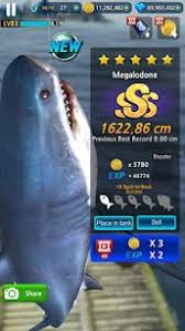 Fastest and safest working mod apk downloads. Monster Fishing 2020 Mod Unlocked 0 1 191 Latest Download