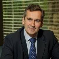 James Snee's Instagram, Twitter & Facebook