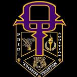 Centerville Varsity Football @ Oberlin