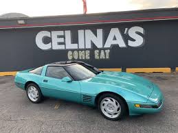 Image result for Glamour Turquoise 1991 Shadow